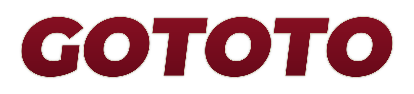gototo